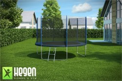 Hegen External 10ft out1
